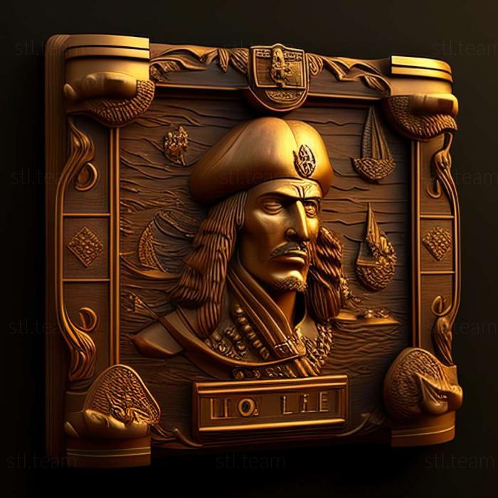 Гра Age of Empires III Gold Edition